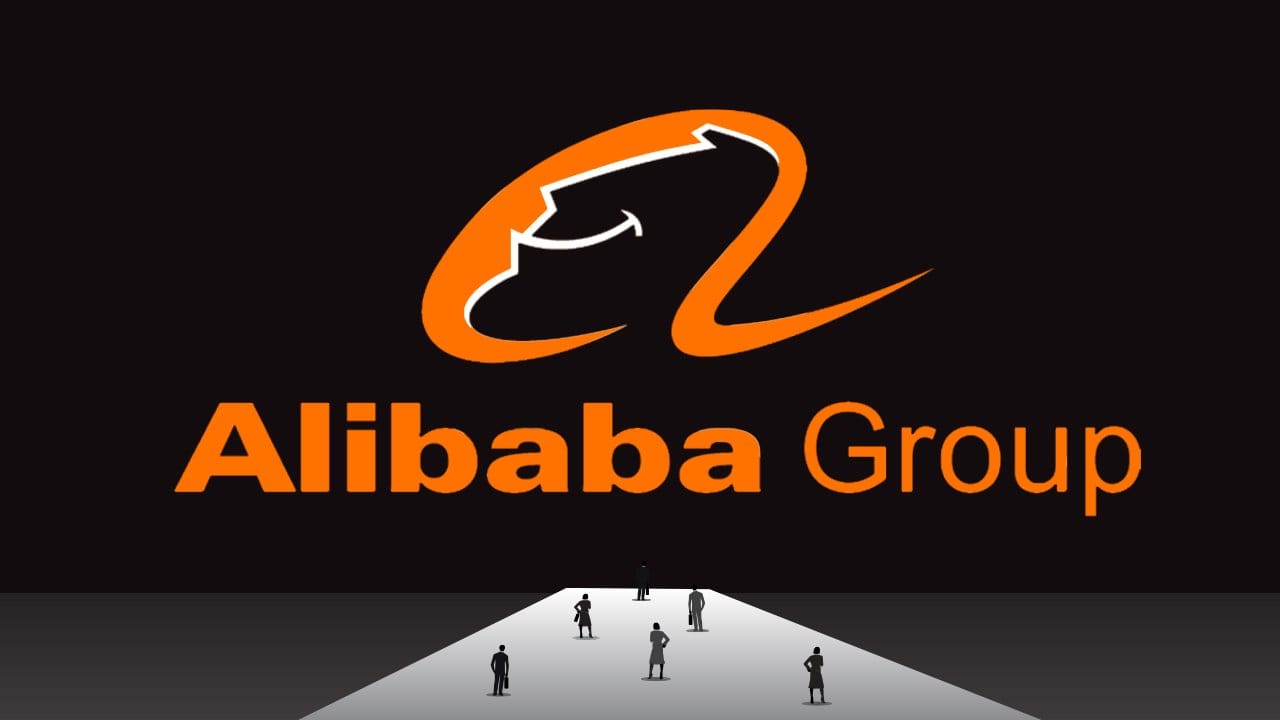 Alibaba Group будет доставлять посылки по всему миру с помощью многоразовых ракет
