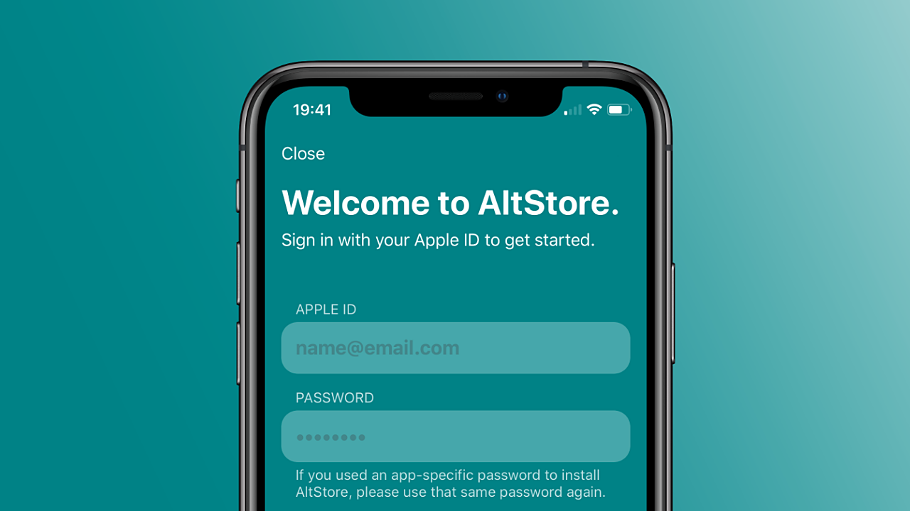 AltStore будет выпускать приложения для iPhone, на которые можно оформить подписку через Patreon