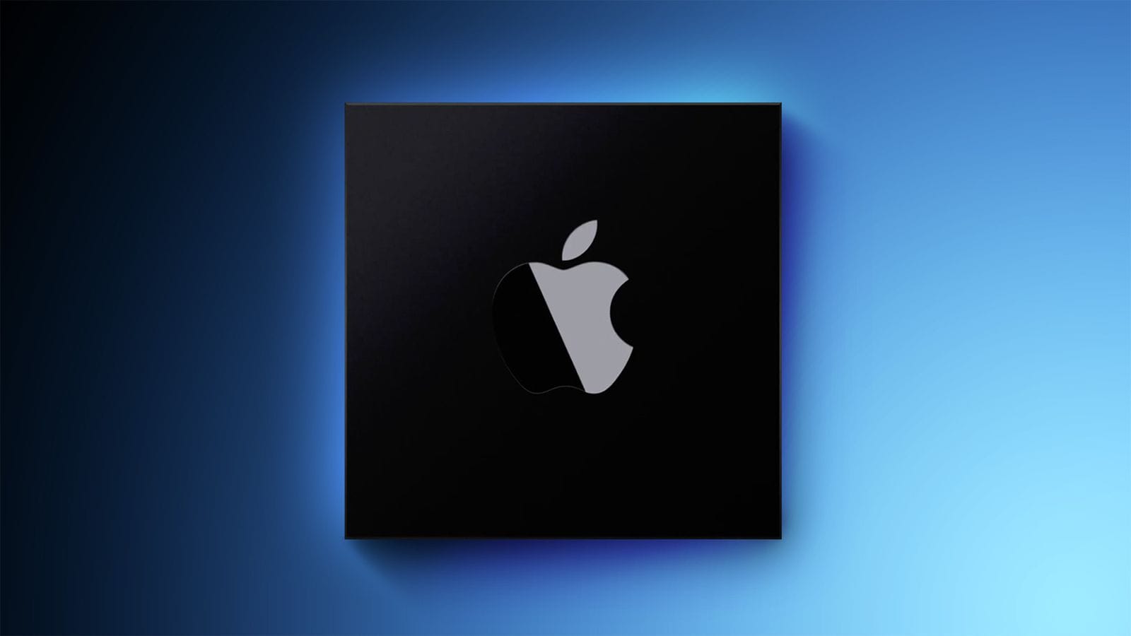 Компьютеры Mac начнут оснащаться чипами M4, ориентированными на искусственный интеллект, с конца 2024 года