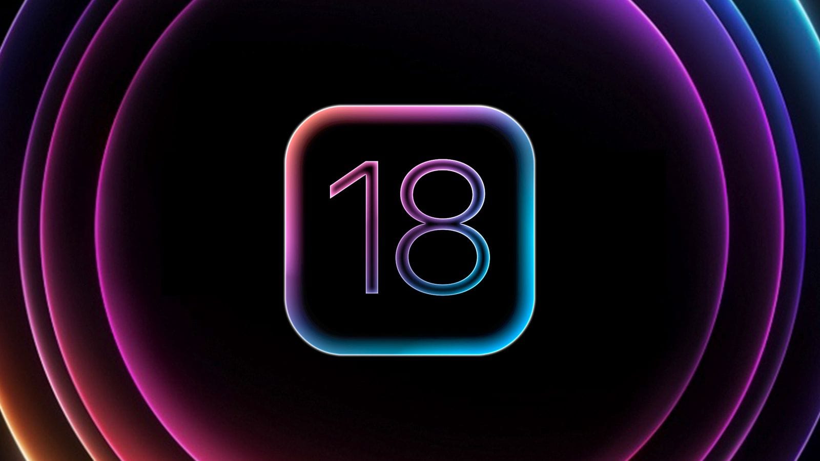 В iOS 18 появится новый помощник для просмотра сайтов в Safari