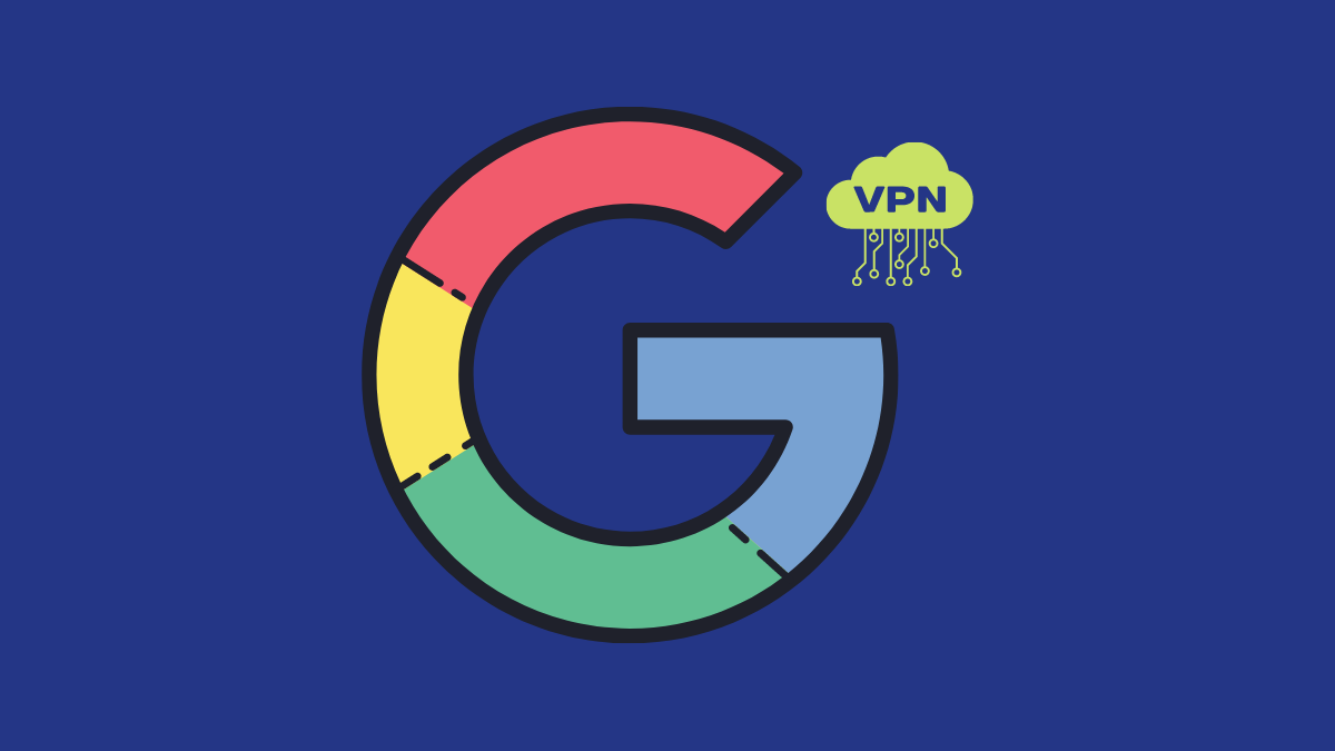Google One VPN будет закрыт до конца этого года