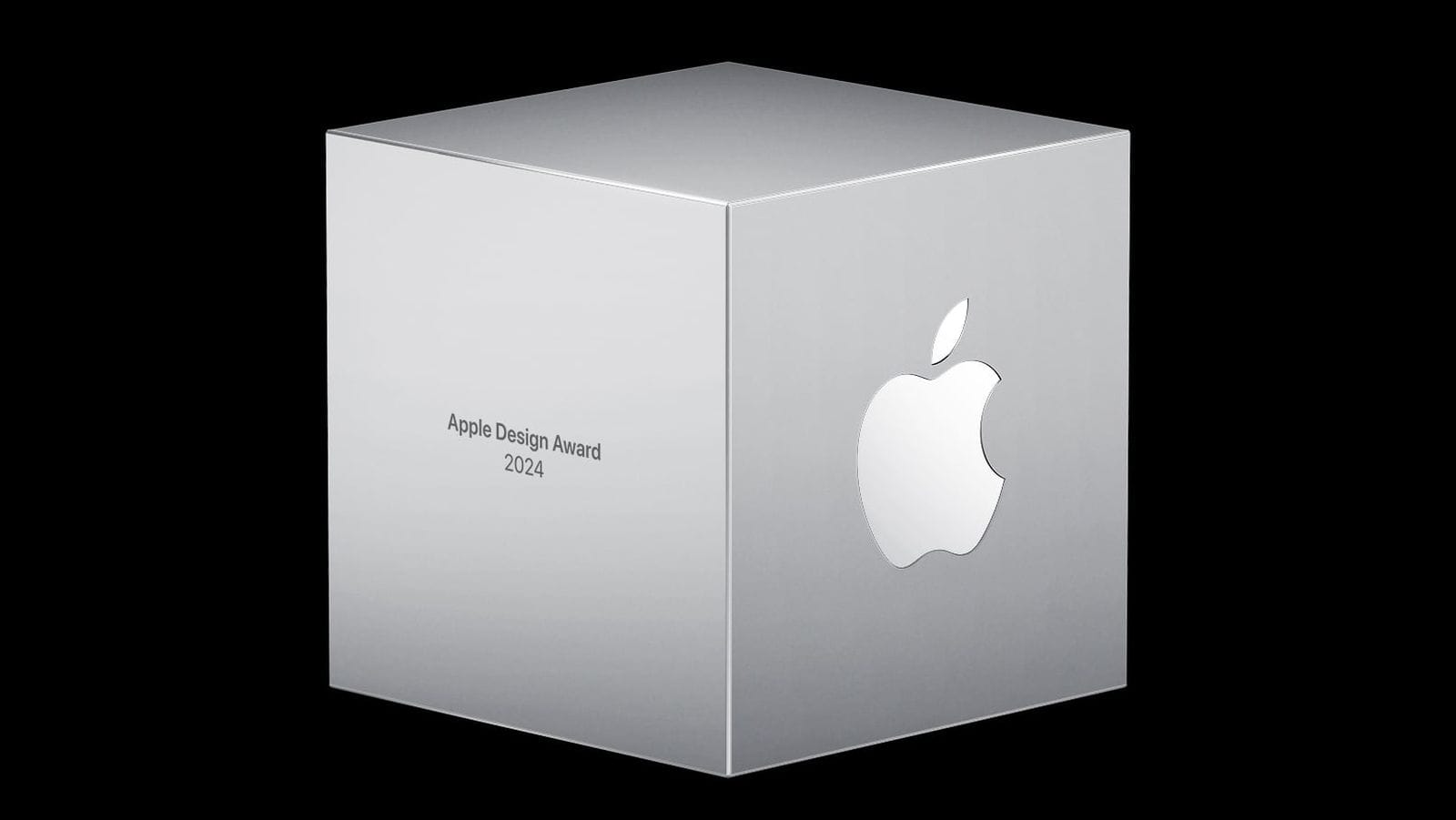 В Купертино объявили финалистов премии Apple Design Award