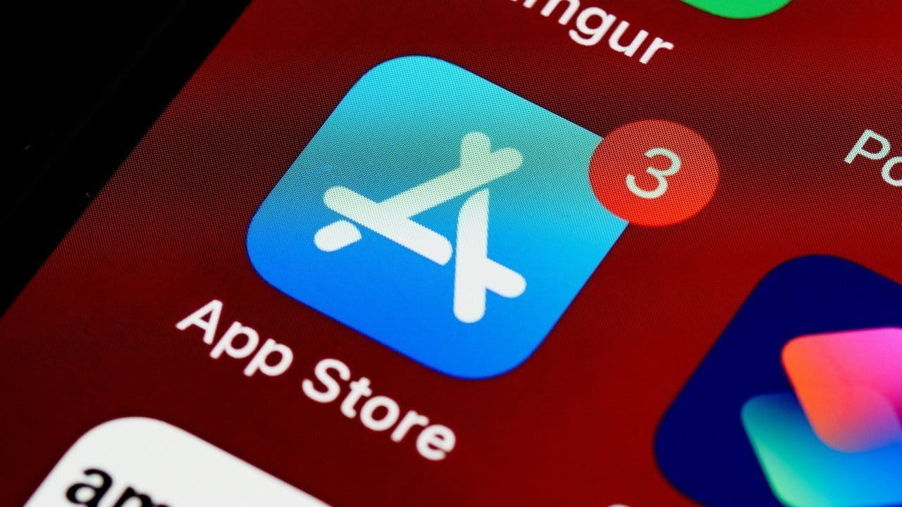 Apple одержала ещё одну антимонопольную победу против App Store, на этот раз в Китае