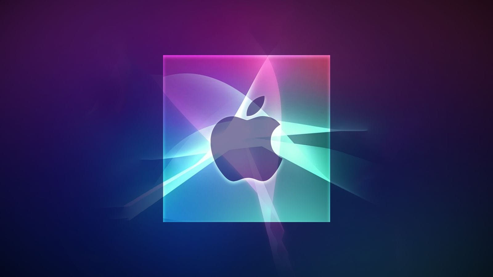 Слух: Apple работает над созданием серверов для работы ИИ на базе чипов M2 Ultra и M4