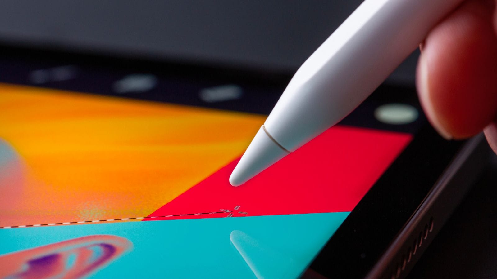 Энтузиасты нашли упоминание Apple Pencil Pro в японской версии сайта компании