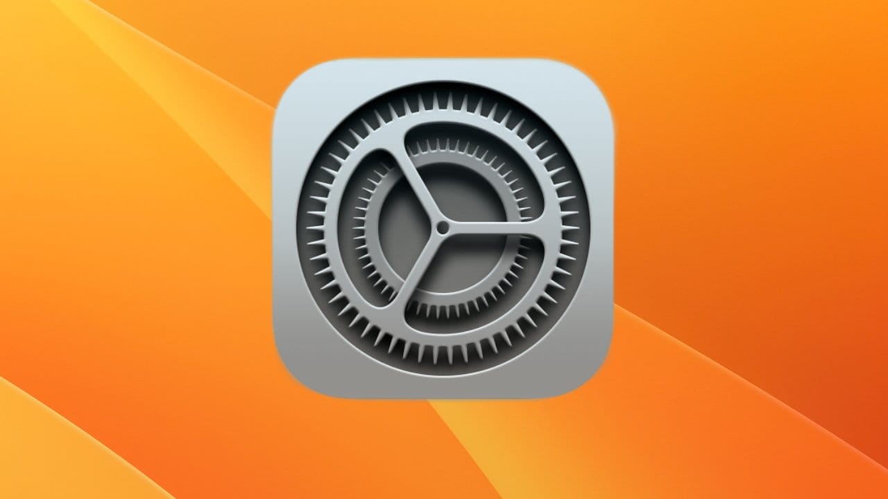 Apple снова изменит «Системные настройки» в macOS 15