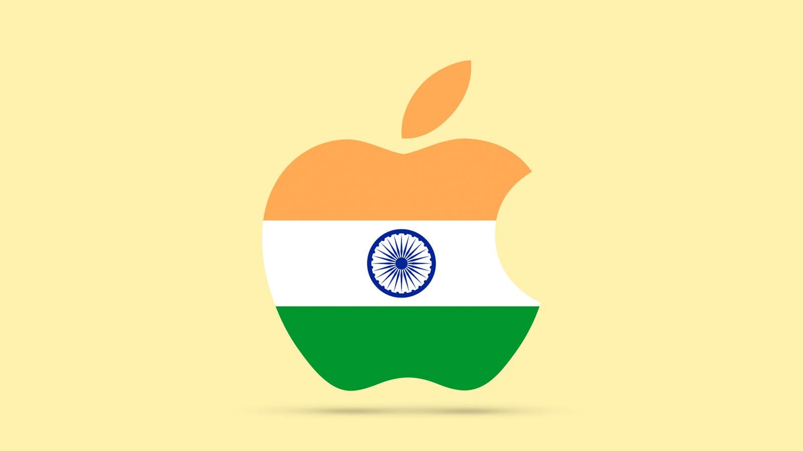 Apple выступила против нового законопроекта о цифровых рынках в Индии