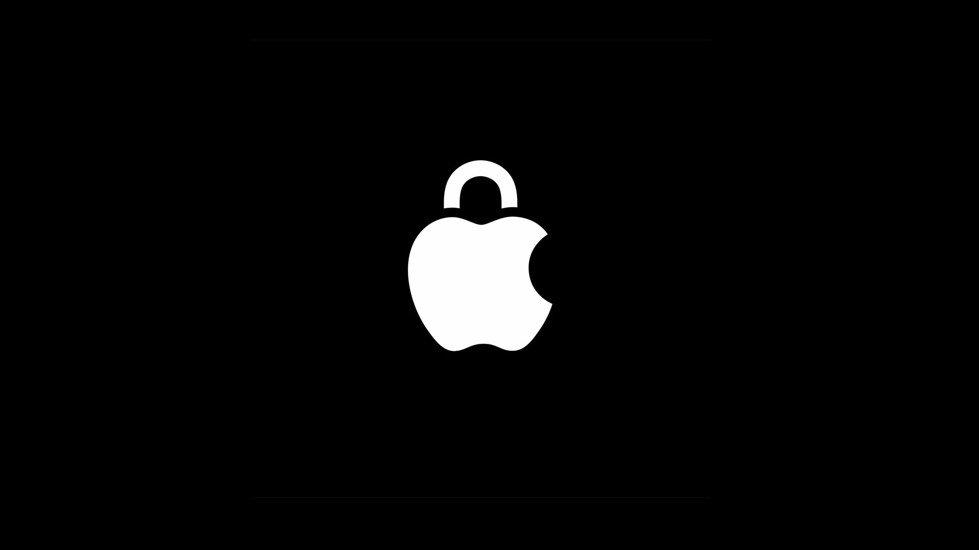 ИИ-серверы Apple будут использовать методы «конфиденциальных вычислений» для обработки пользовательских данных