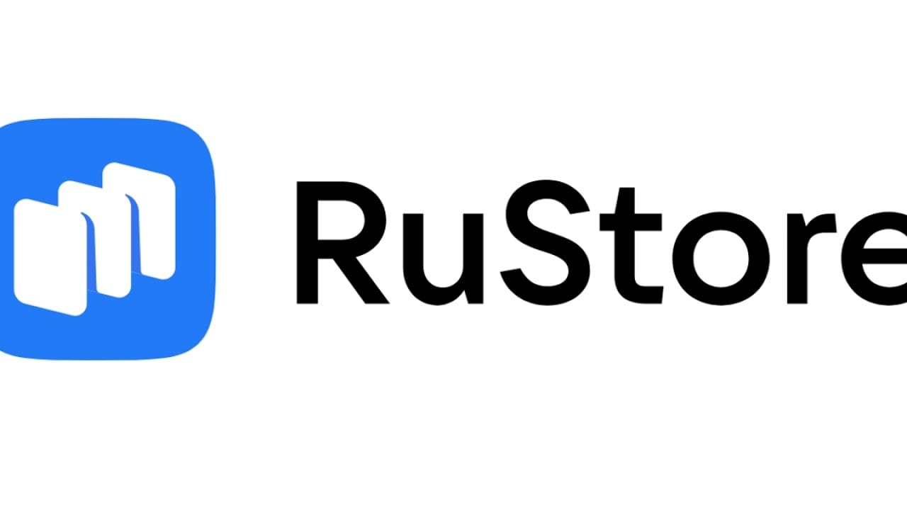 RuStore отмечает рекордные показатели: более 140 миллионов скачиваний
