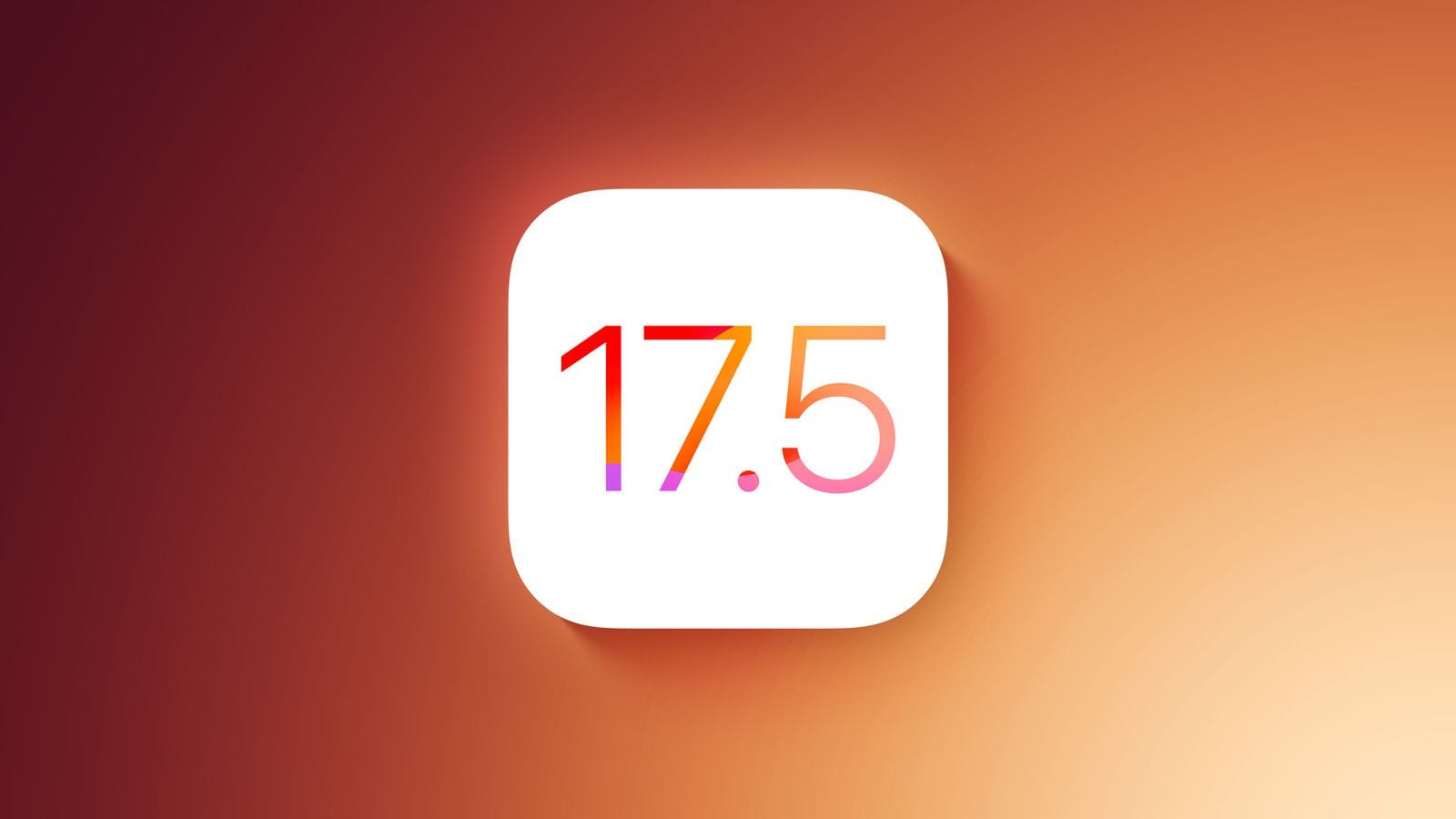 Пользователи жалуются, что ошибка в iOS 17.5 приводит к появлению старых удалённых фотографий