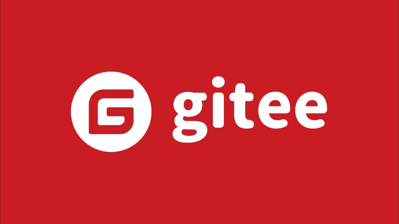 Китайские разработчики локализовали в России свою платформу Gitee