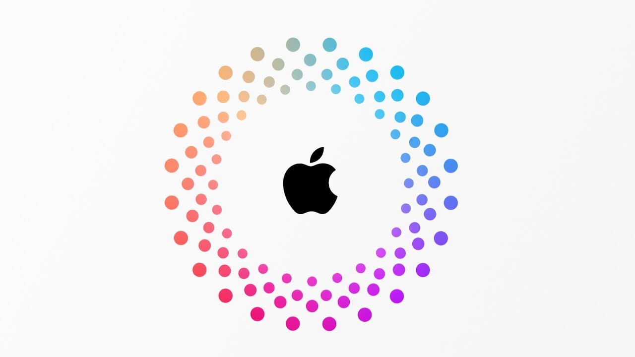 Apple ID подвергнется ребрендингу с выходом iOS 18