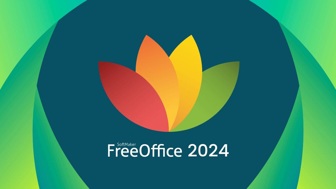 SoftMaker FreeOffice 2024: вышел бесплатный офисный пакет для macOS