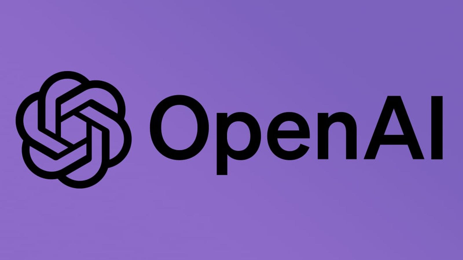 Сотрудники OpenAI предупредили об опасностях продвинутого ИИ