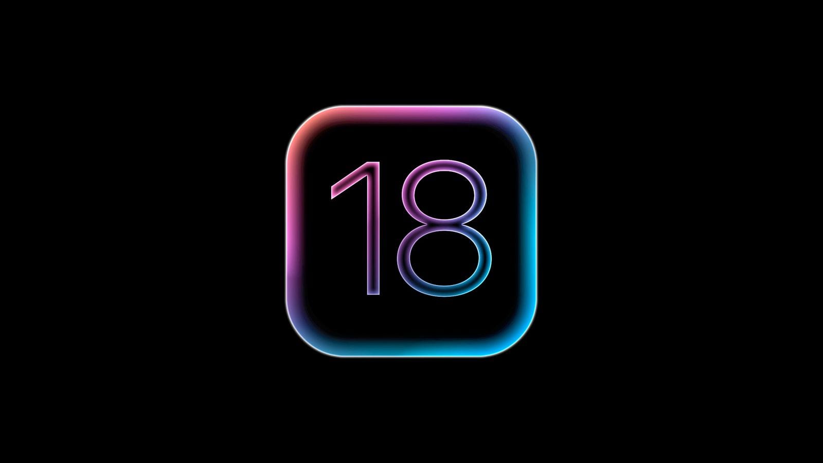 Слух: Apple выпустит отдельное приложение «Пароли» в iOS 18 и macOS 15