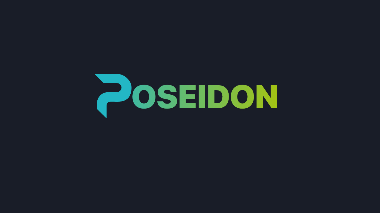 Poseidon: реклама в Google продвигает вредоносное ПО для Mac