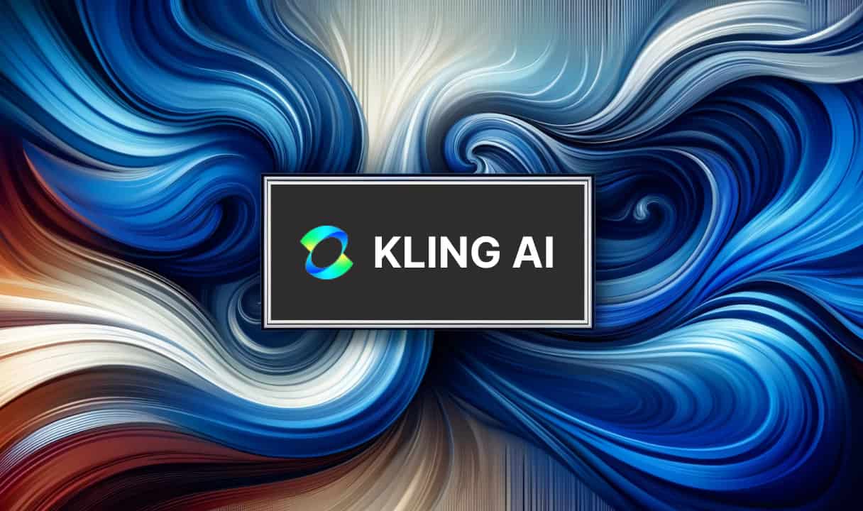 Китай бросает вызов OpenAI с помощью Kling, впечатляющей ИИ-видеомодели