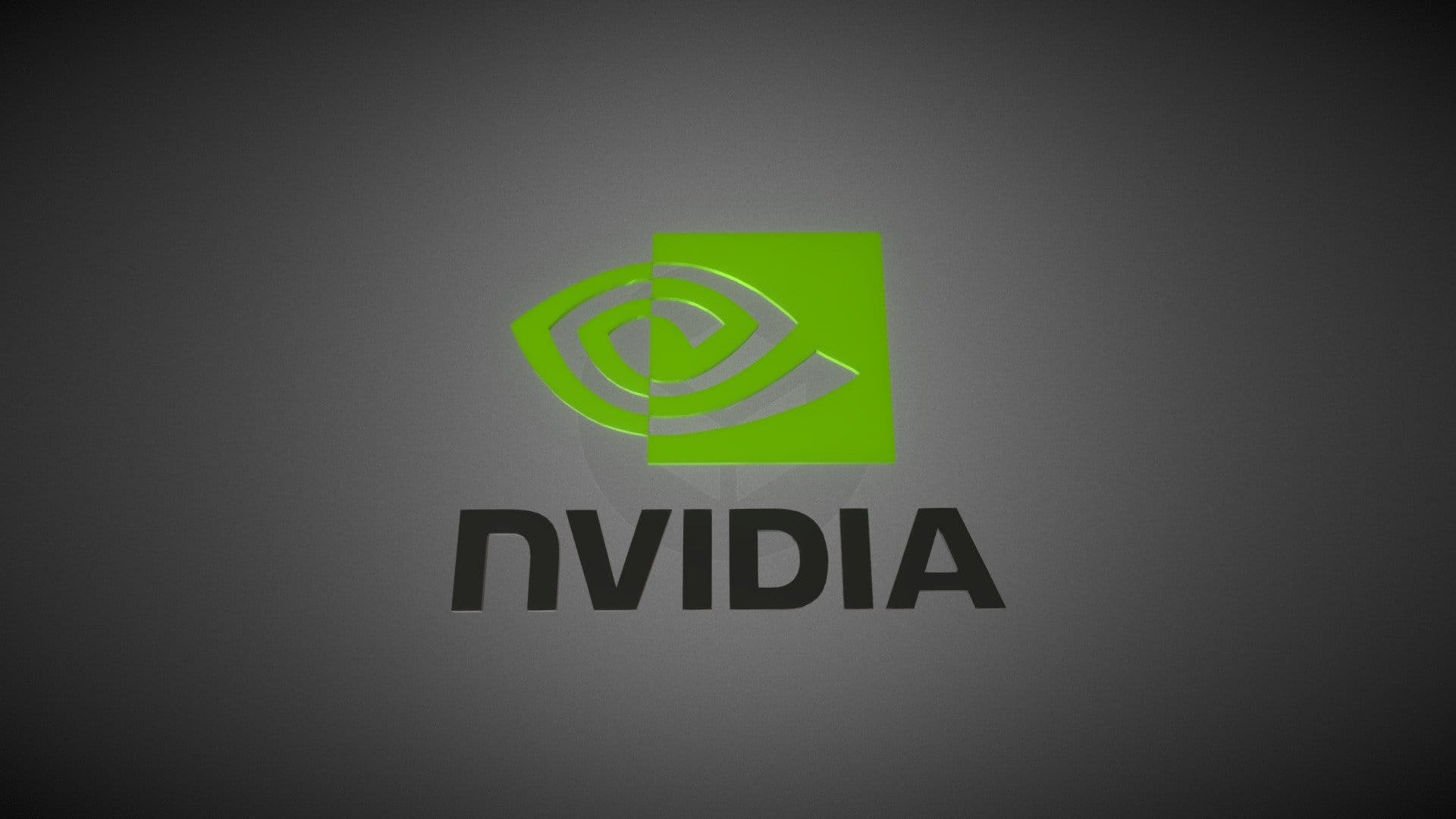 Nvidia обогнала Apple и стала компанией второй компанией по стоимости активов