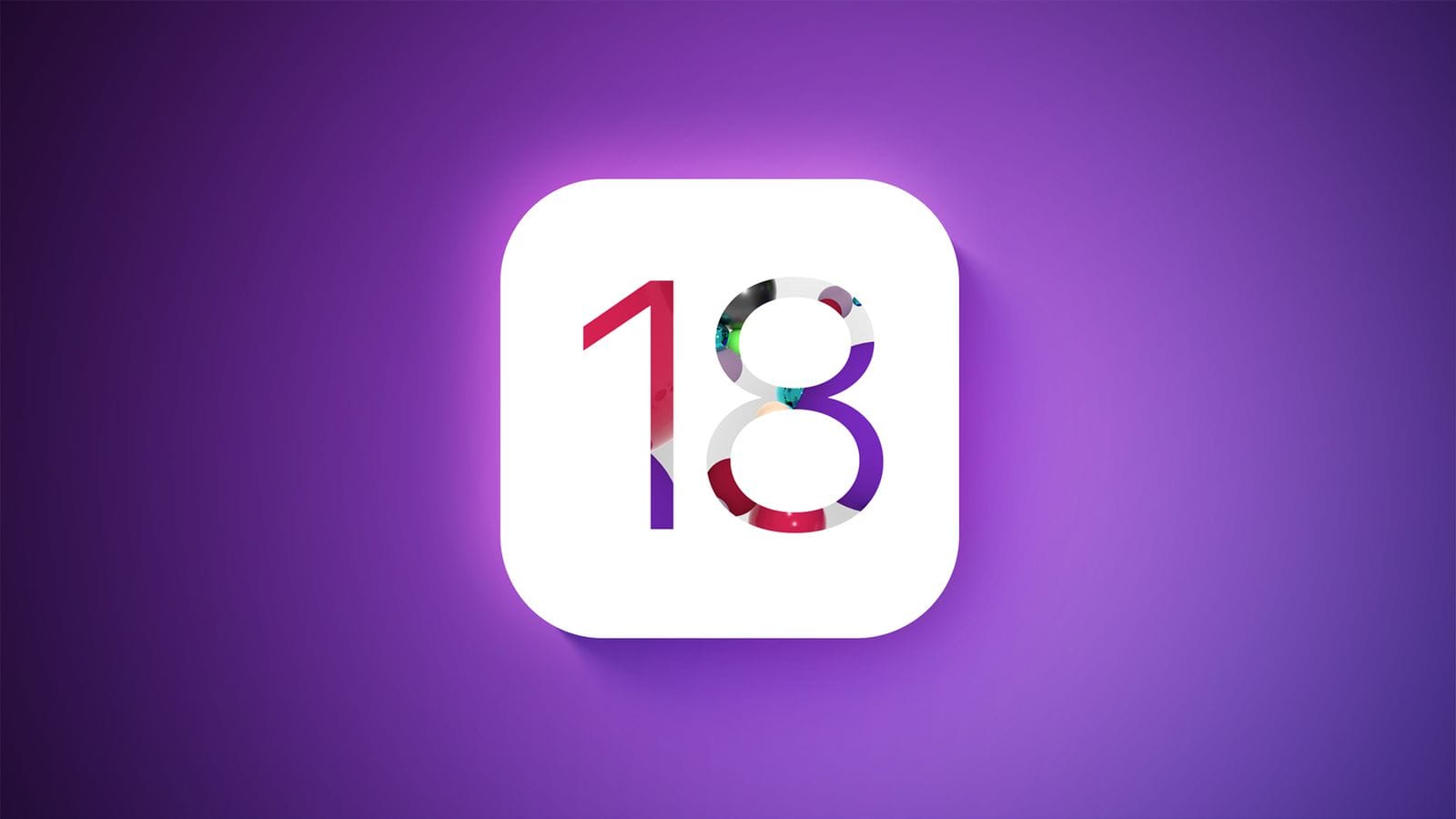 Слух: приложение «Почта» в iOS 18 сможет помочь в составлении писем и ответах на них