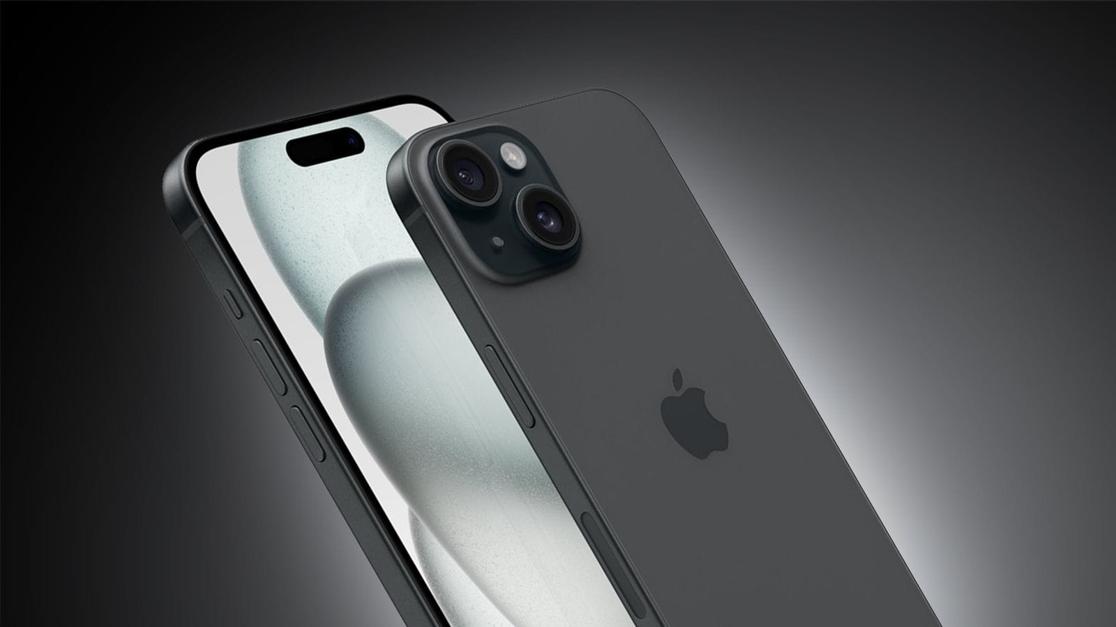 Apple сообщила, что в этом году iPhone будут лучше поддерживать дисплеи и аккумуляторы сторонних производителей