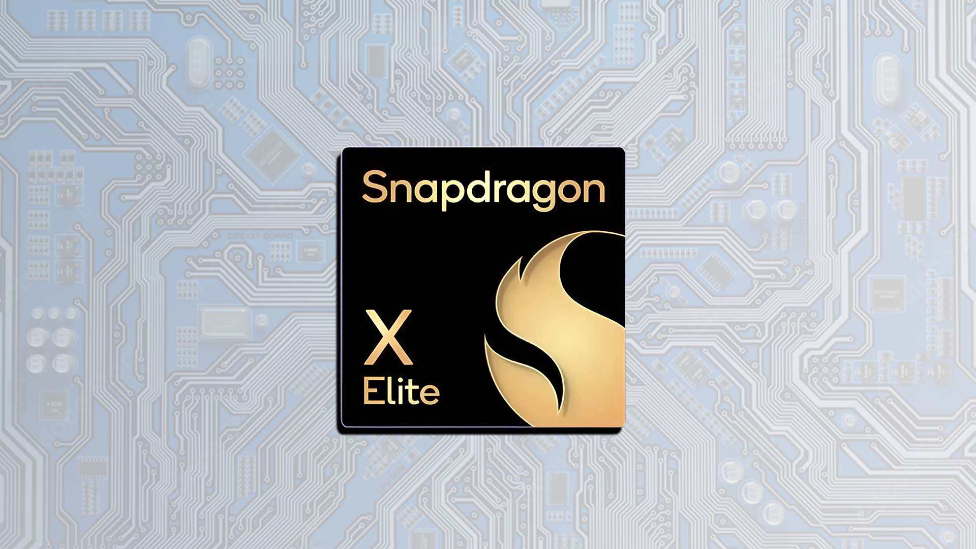 В тесте графического ядра Apple A17 Pro оказался лучше Snapdragon X Elite