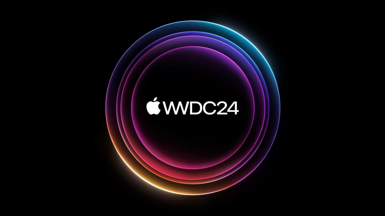 Apple анонсирует сервис искусственного интеллекта «Apple Intelligence» на WWDC