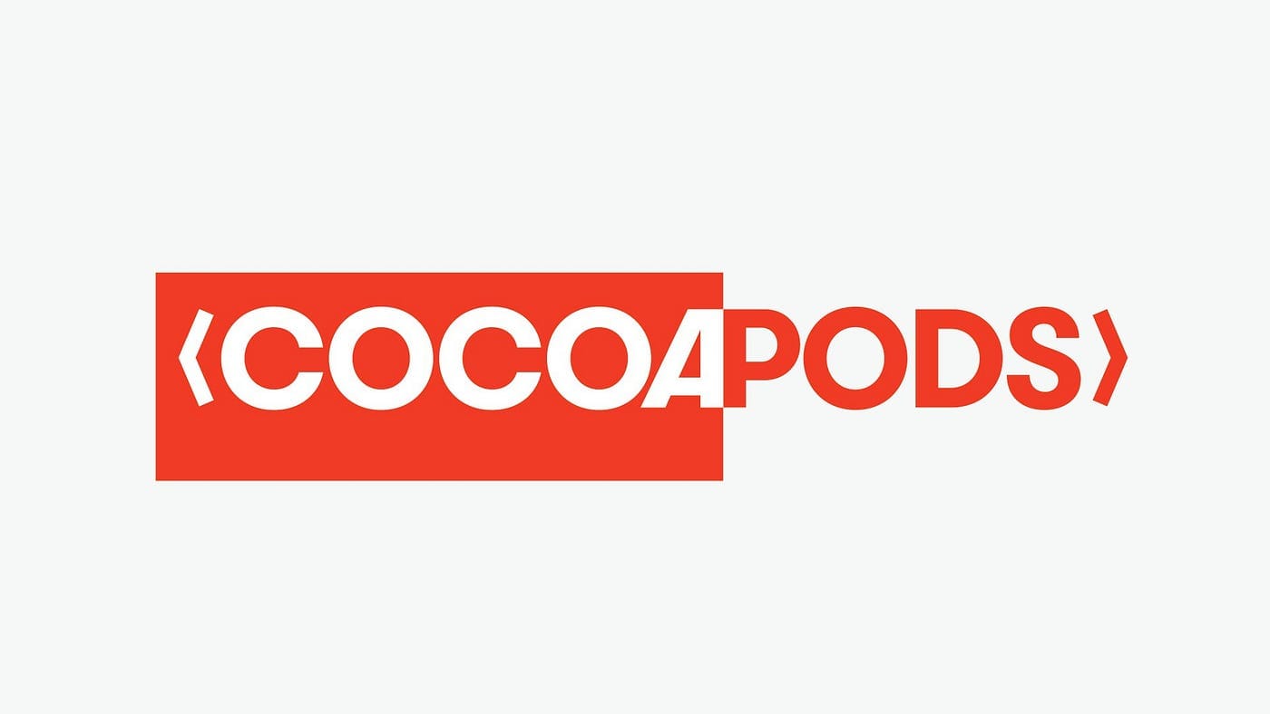 Обнаружены критические уязвимости в CocoaPods: под угрозой тысячи iOS и macOS приложений