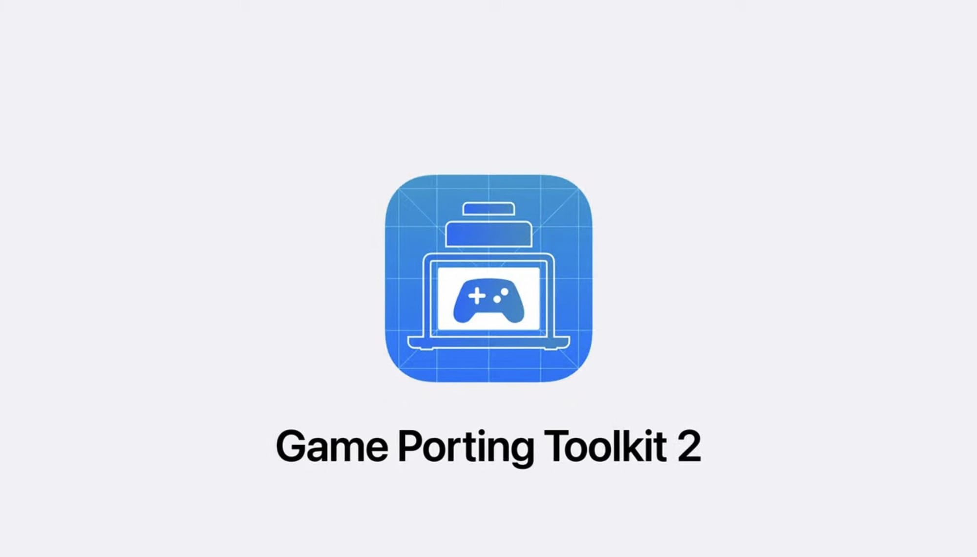 Новая версия Game Porting Toolkit поможет разработчикам перенести игры с macOS на iOS