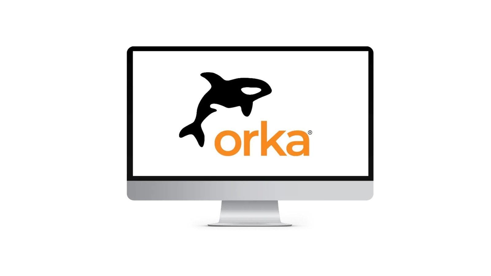 MacStadium выпустила Orka Desktop — бесплатное ПО для виртуализации macOS