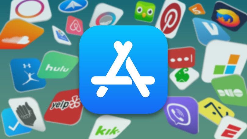 Этот день в истории Apple: запущен один из самых значимых проектов Apple – App Store