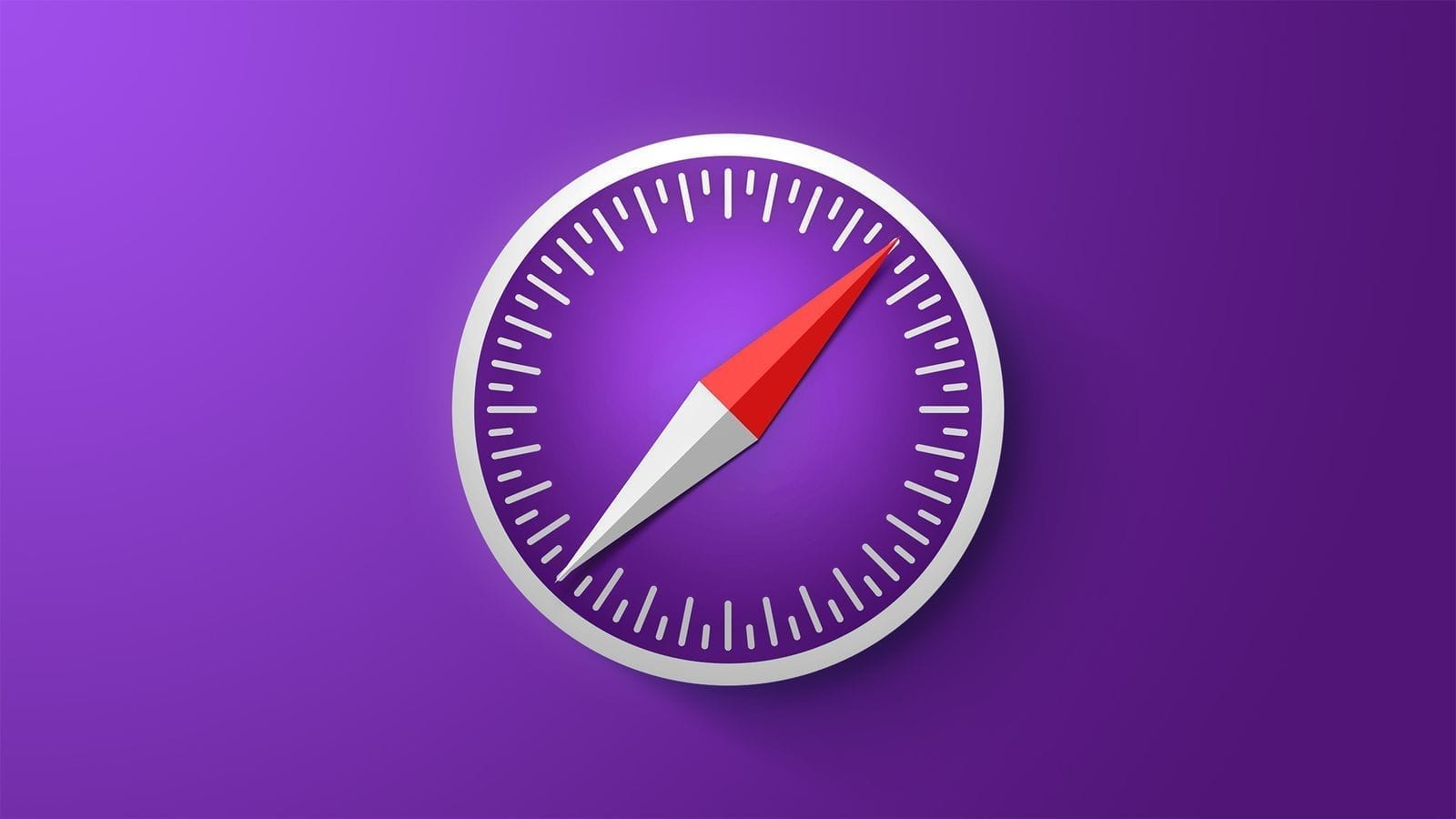 Apple выпустила Safari Technology Preview 199