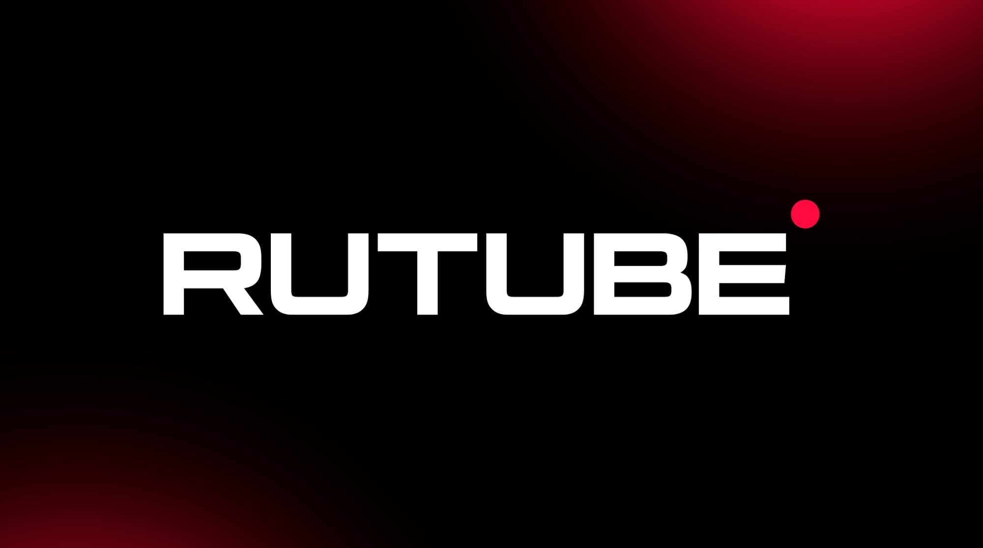 В МИД российским пользователям предложили отказаться от YouTube и освоить Rutube