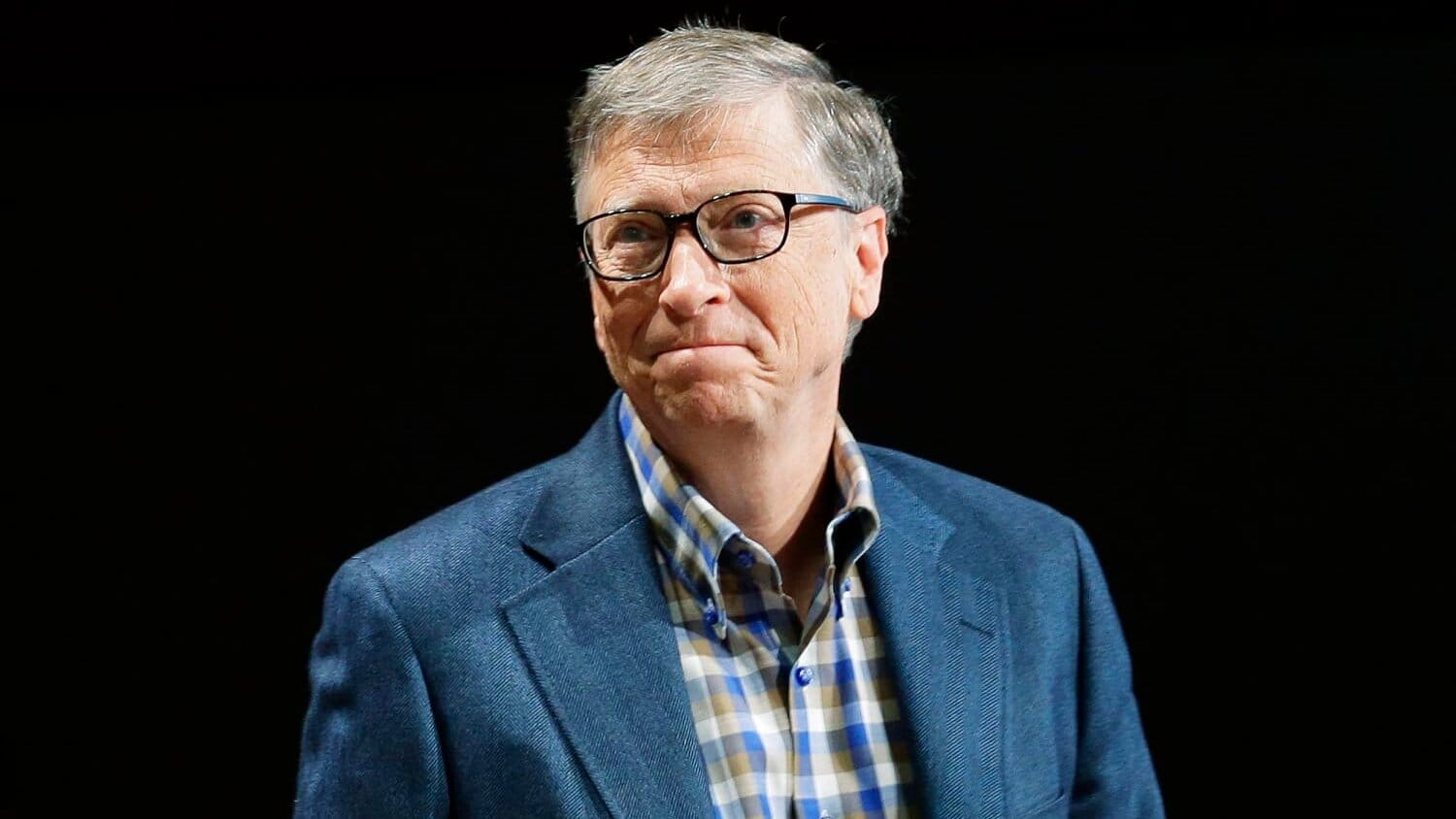 Стив Балмер обогнал в рейтинге миллиардеров Билла Гейтса, своего бывшего работодателя