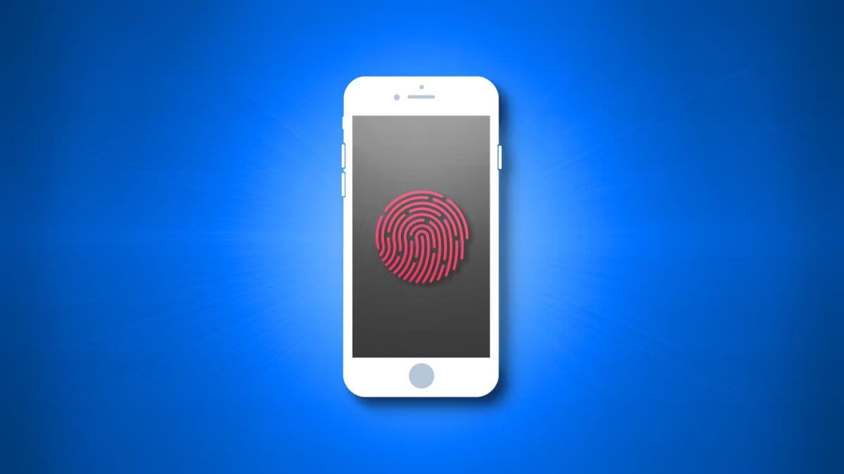 Этот день в истории Apple: приобретение AuthenTec и её технологии Touch ID повысило системы безопасности продуктов компании