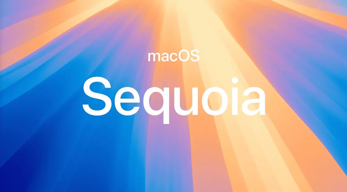 В macOS Sequoia появилась еженедельная подсказка о разрешениях для приложений, делающих скриншоты и записывающих экран