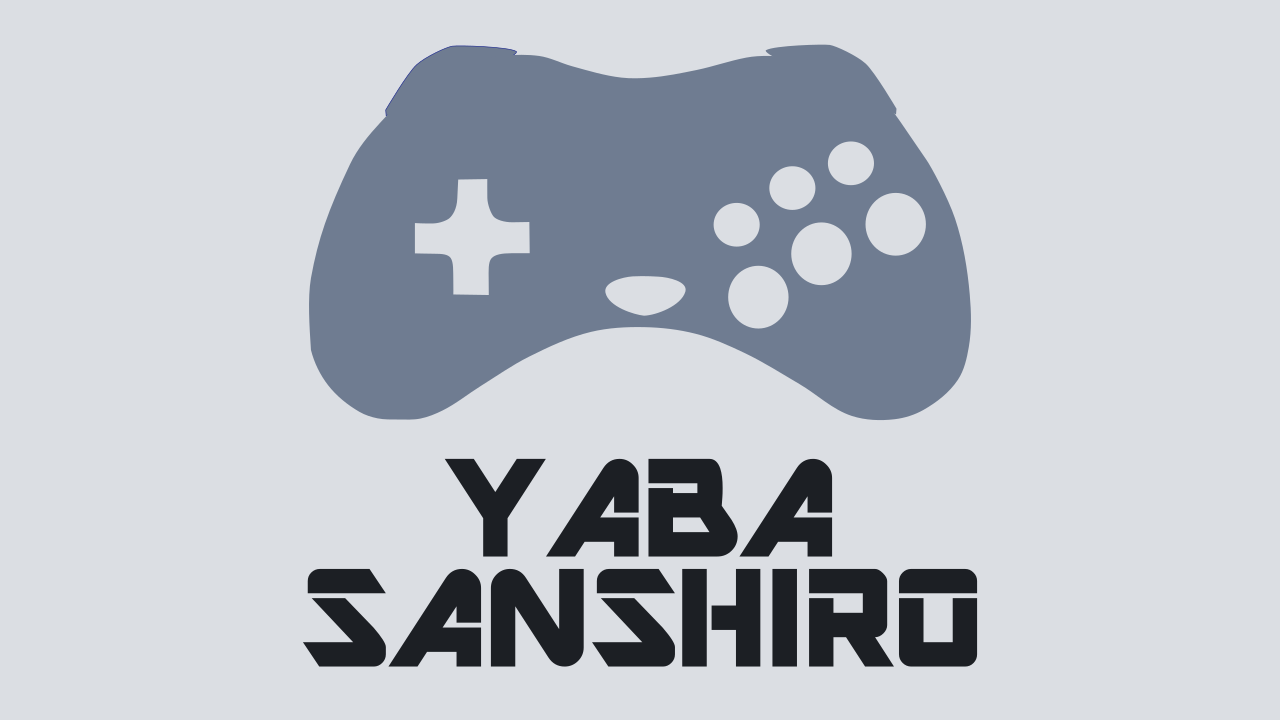 Yaba Sanshiro 2 – эмулятор Sega Saturn появился в App Store