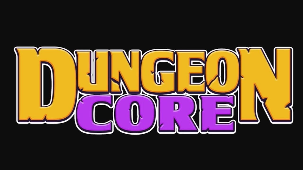 Dungeon Core: Nuclear Abyss – новый ретро-рогалик, где предстоит зачистить лабораторию после радиоактивного эксперимента