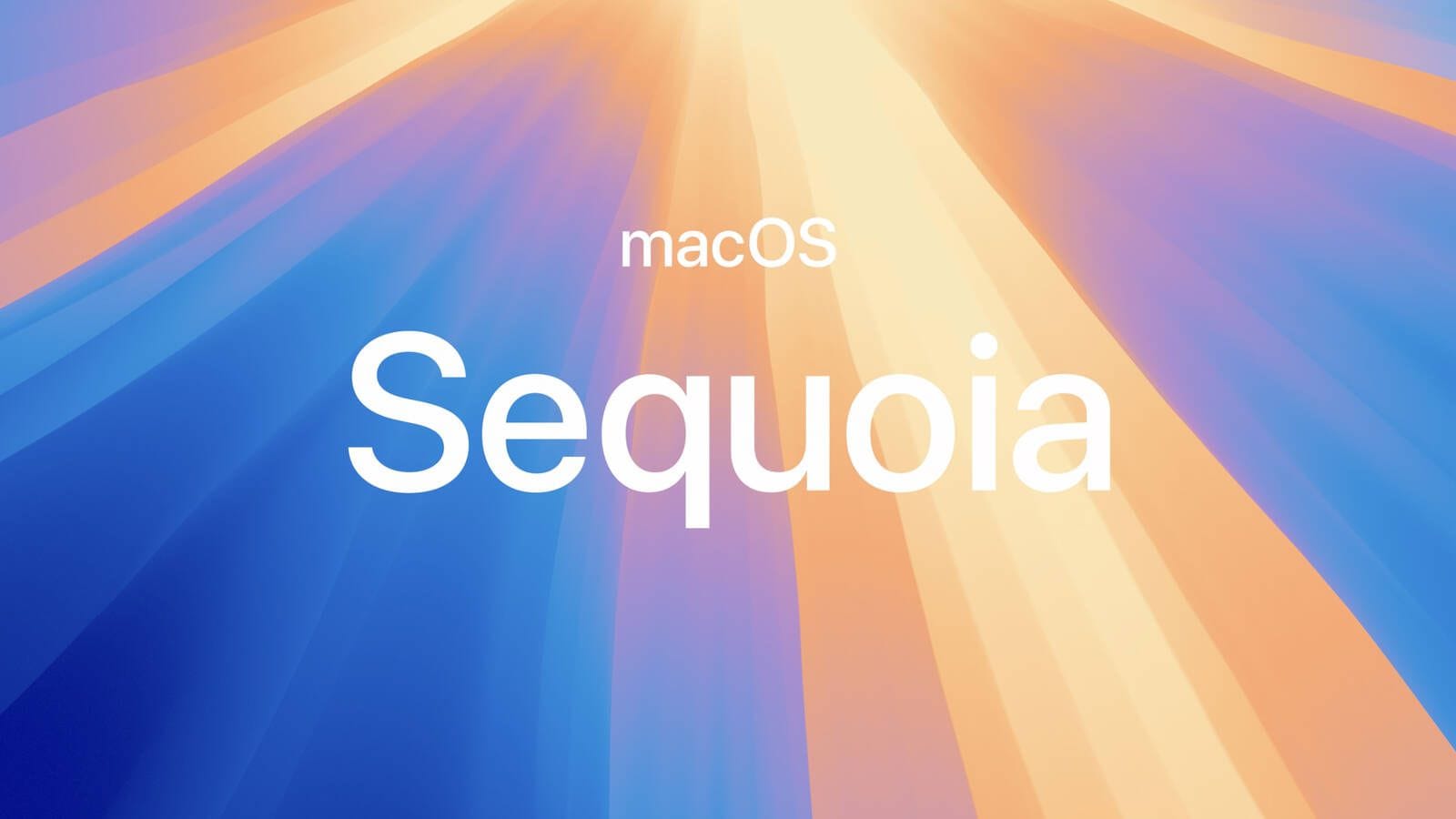 macOS Sequoia будет ежемесячно (а не еженедельно) запрашивать разрешение для записи экрана