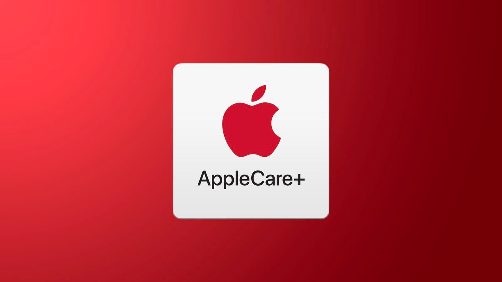 В США появились мошенники, продвигающие фейковые услуги AppleCare+ через репозитории на GitHub