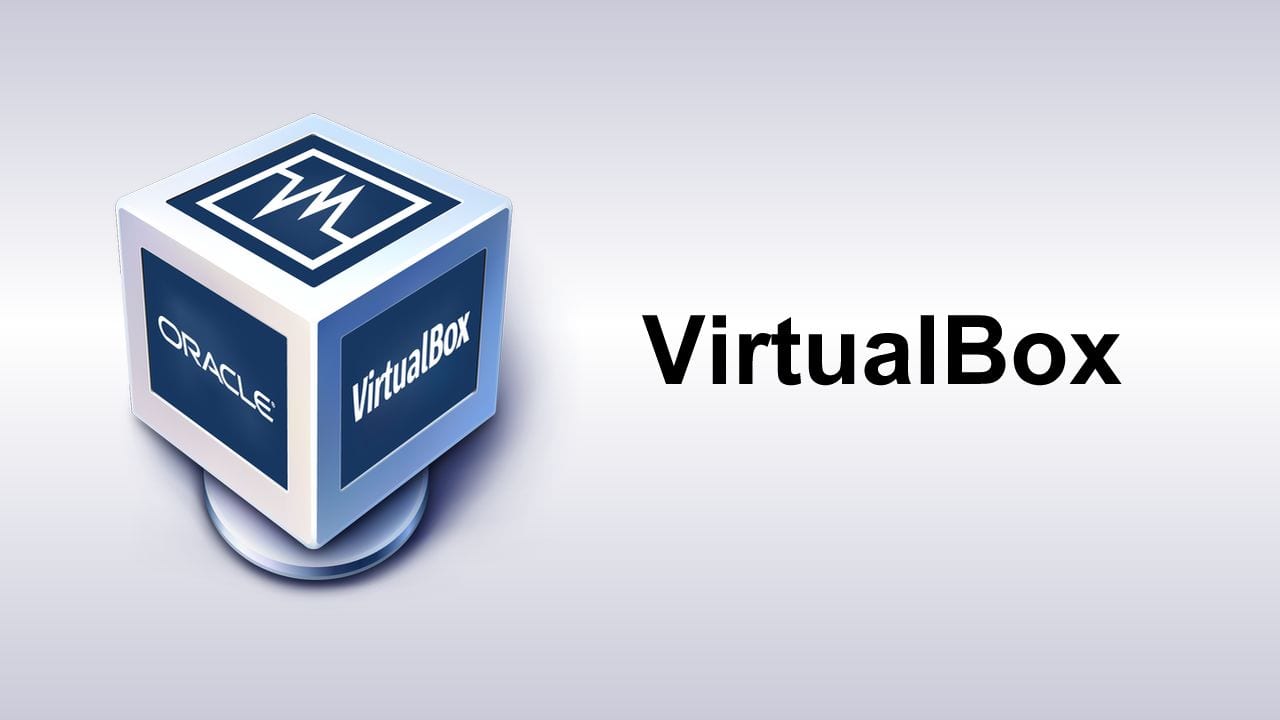 Windows и Linux на Mac: VirtualBox получил крупное обновление за версией 7.1