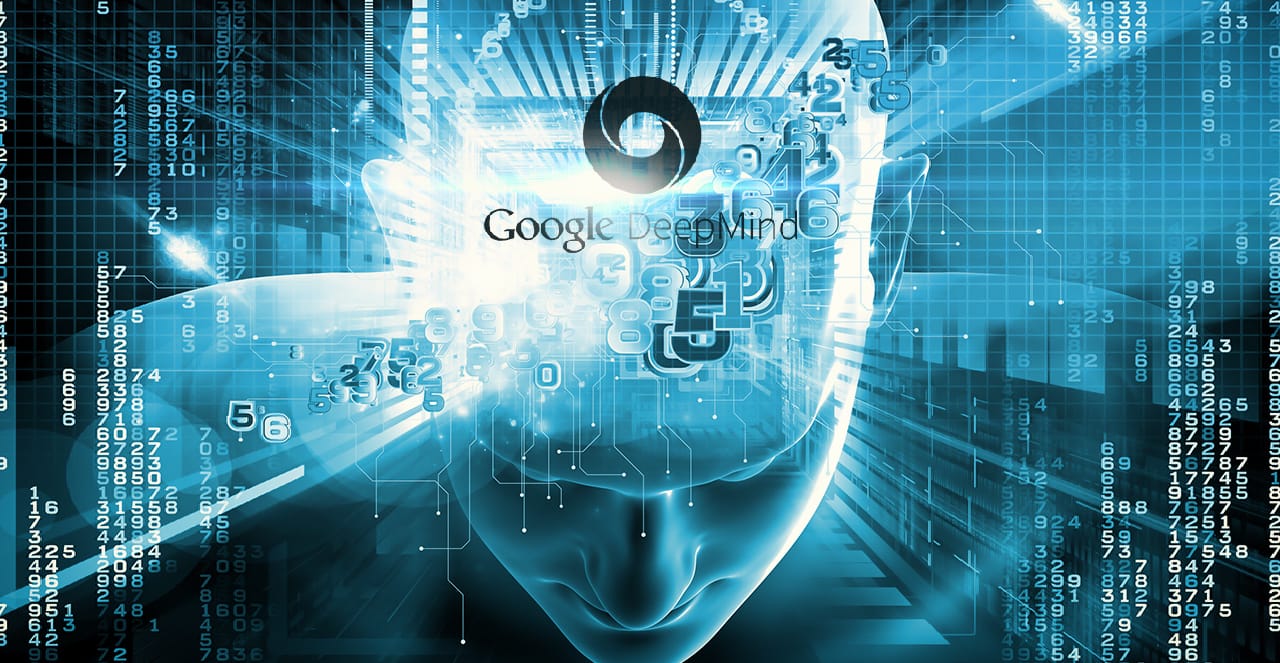 Google работает над разумным искусственным интеллектом, догоняя разработки OpenAI