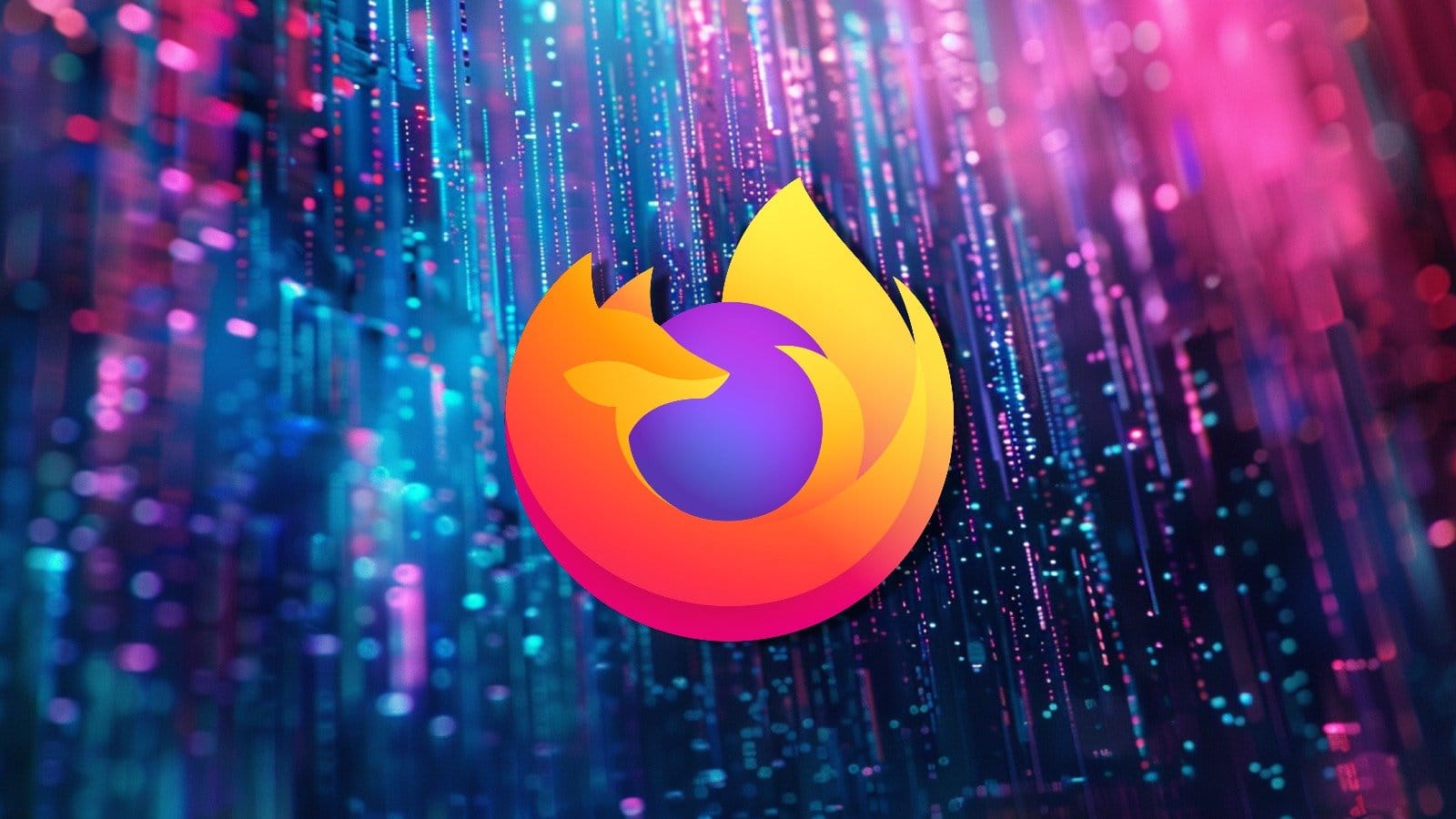 Срочно обновите Firefox: в популярном браузере обнаружена критическая уязвимость