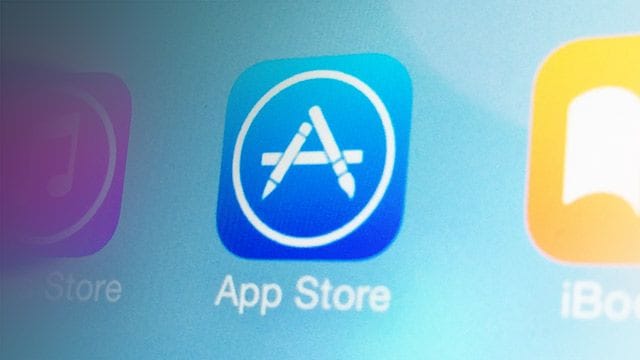 Этот день в истории Apple: количество загрузок из App Store превысило 200 миллионов