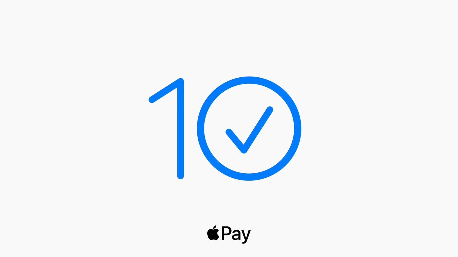 Apple отмечает 10-летие Apple Pay и делится планами на будущее