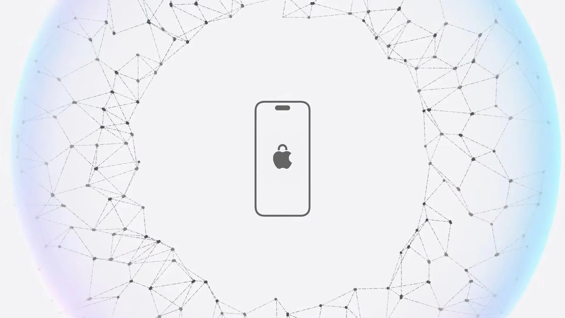 Программа Bug Bounty корпорации Apple теперь распространяется на её облачный ИИ