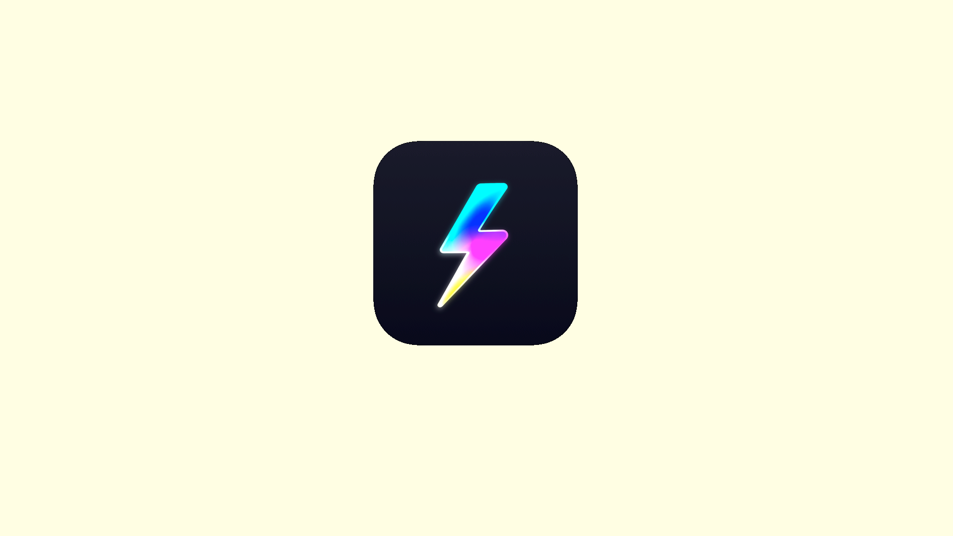 Supercharge – небольшая коллекция инструментов для строки меню Mac