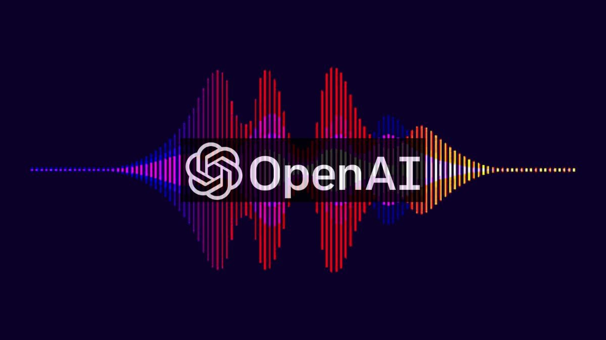 Whisper от OpenAI  генерирует опасные ошибки в медицинских транскрипциях