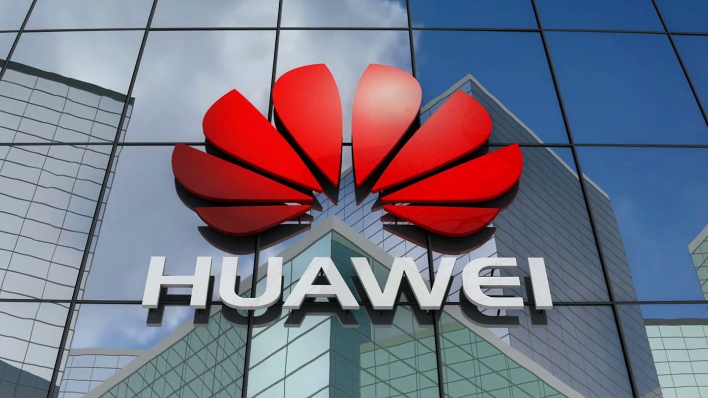 Выручка Huawei выросла почти на 30% за первые 9 месяцев благодаря продажам смартфонов