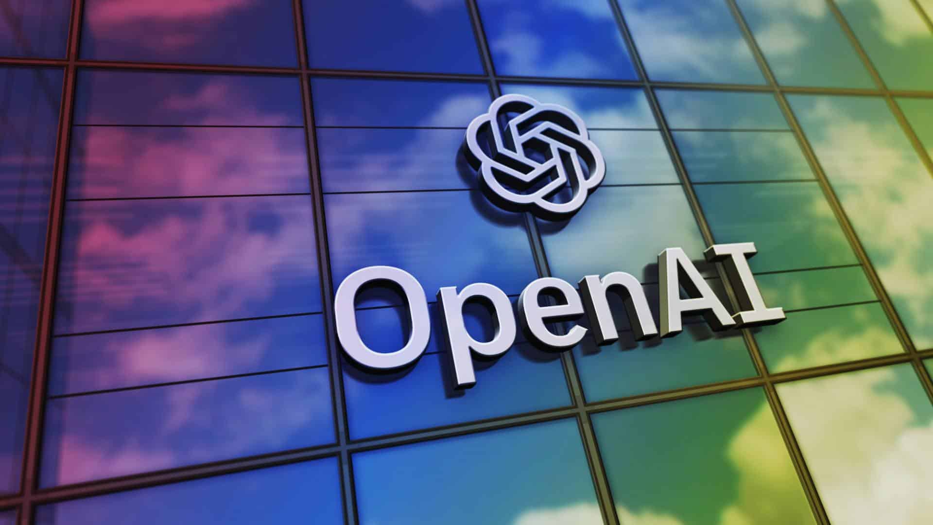 OpenAI получит новые инвестиции в размере $1,5 млрд от японского SoftBank