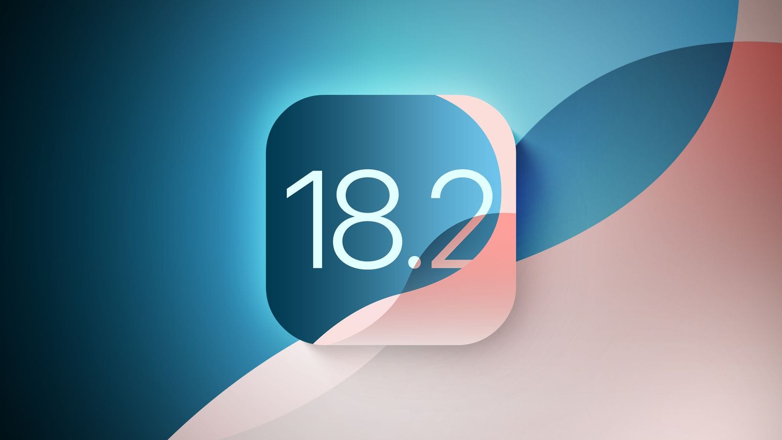 Появилась потенциальная дата релиза iOS 18.2